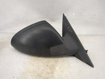 compare product 2005-2009 Pontiac G6 Passenger Side View Mirror - Right Door Mirror OEM Used