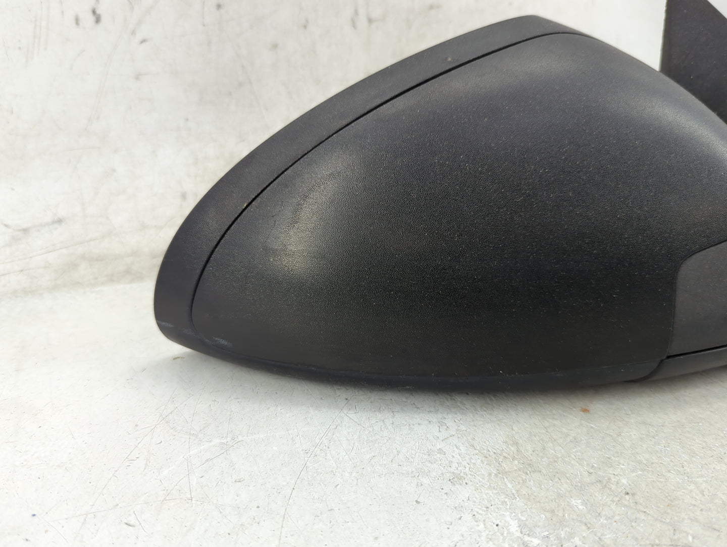 2005-2009 Pontiac G6 Passenger Side View Mirror - Right Door Mirror OEM Used - Oemusedautoparts1.com