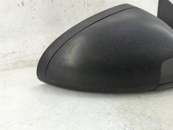 compare product 2005-2009 Pontiac G6 Passenger Side View Mirror - Right Door Mirror OEM Used