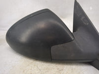 2005-2009 Pontiac G6 Passenger Side View Mirror - Right Door Mirror OEM Used - Oemusedautoparts1.com