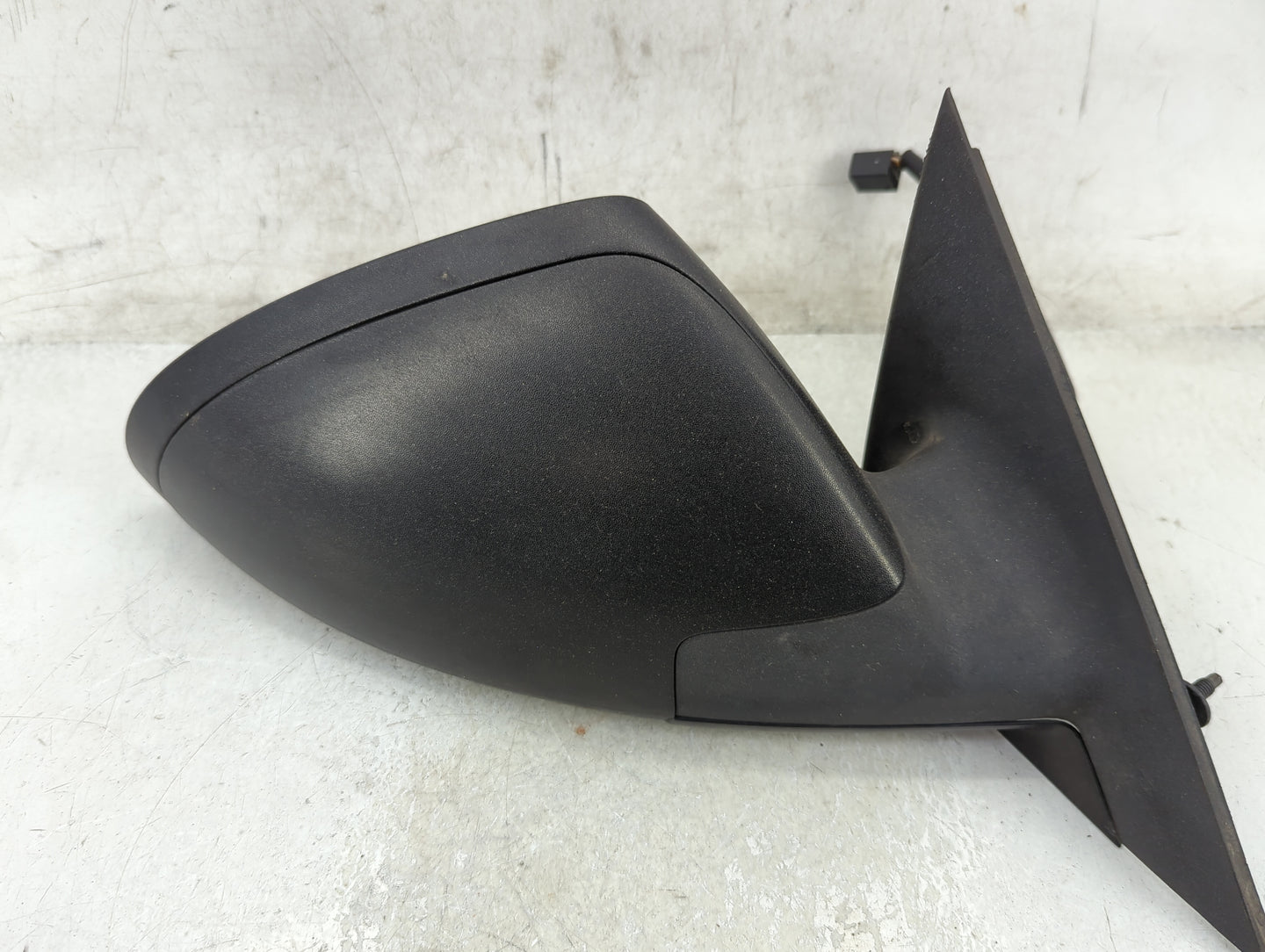 2005-2009 Pontiac G6 Passenger Side View Mirror - Right Door Mirror OEM Used - Oemusedautoparts1.com