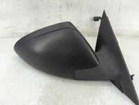 2005-2009 Pontiac G6 Passenger Side View Mirror - Right Door Mirror OEM Used - Oemusedautoparts1.com