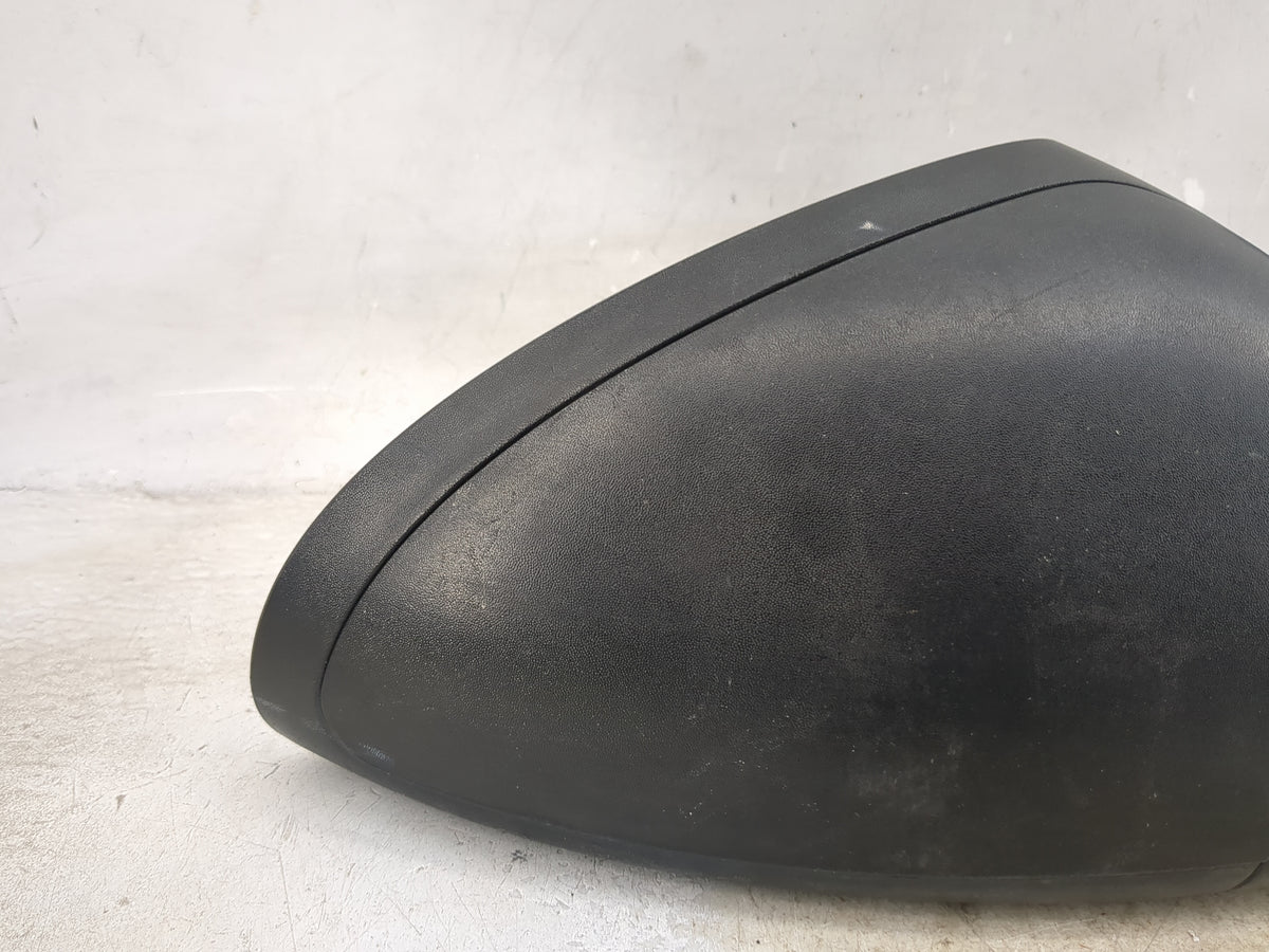 2005-2009 Pontiac G6 Passenger Side View Mirror - Right Door Mirror OEM Used - Oemusedautoparts1.com