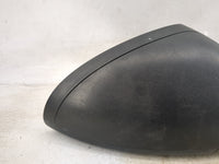 2005-2009 Pontiac G6 Passenger Side View Mirror - Right Door Mirror OEM Used - Oemusedautoparts1.com