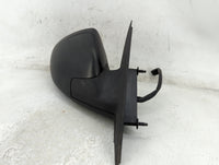 2005-2009 Pontiac G6 Passenger Side View Mirror - Right Door Mirror OEM Used - Oemusedautoparts1.com