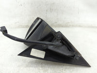 2005-2009 Pontiac G6 Passenger Side View Mirror - Right Door Mirror OEM Used - Oemusedautoparts1.com