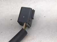 2005-2009 Pontiac G6 Passenger Side View Mirror - Right Door Mirror OEM Used - Oemusedautoparts1.com
