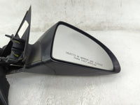 2005-2009 Pontiac G6 Passenger Side View Mirror - Right Door Mirror OEM Used - Oemusedautoparts1.com