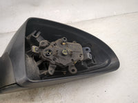 2005-2009 Pontiac G6 Passenger Side View Mirror - Right Door Mirror OEM Used - Oemusedautoparts1.com