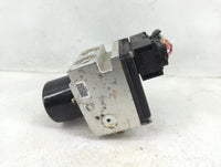 2008-2009 Pontiac G6 Anti-Lock Brake ABS Pump Module Actuator OEM P/N:25867018 Fits Fits 2008 2009 OEM Used Auto Parts - Oem