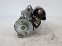2008-2010 Pontiac G6 Car Starter Motor Solenoid OEM P/N:12609317 Fits Fits 2007 2008 2009 2010 2011 2012 2013 2014 2015 2016