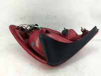 2005-2010 Pontiac G6 Tail Light Assembly Driver Left OEM Fits Fits 2005 2006 2007 2008 2009 2010 OEM Used Auto Parts - Oemus