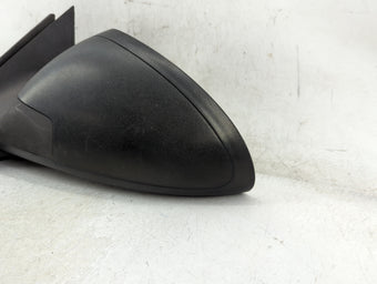 compare product 2005-2009 Pontiac G6 Driver Side View Mirror - Left Door Mirror OEM Used