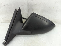 2005-2009 Pontiac G6 Driver Side View Mirror - Left Door Mirror OEM Used - Oemusedautoparts1.com