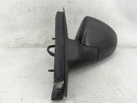 2005-2009 Pontiac G6 Driver Side View Mirror - Left Door Mirror OEM Used - Oemusedautoparts1.com