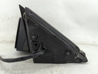 2005-2009 Pontiac G6 Driver Side View Mirror - Left Door Mirror OEM Used - Oemusedautoparts1.com