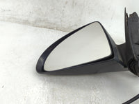 2005-2009 Pontiac G6 Driver Side View Mirror - Left Door Mirror OEM Used - Oemusedautoparts1.com