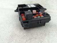 2008-2010 Pontiac G6 Body Control Module Bcm Inner Cabin Fuse Box - Oemusedautoparts1.com