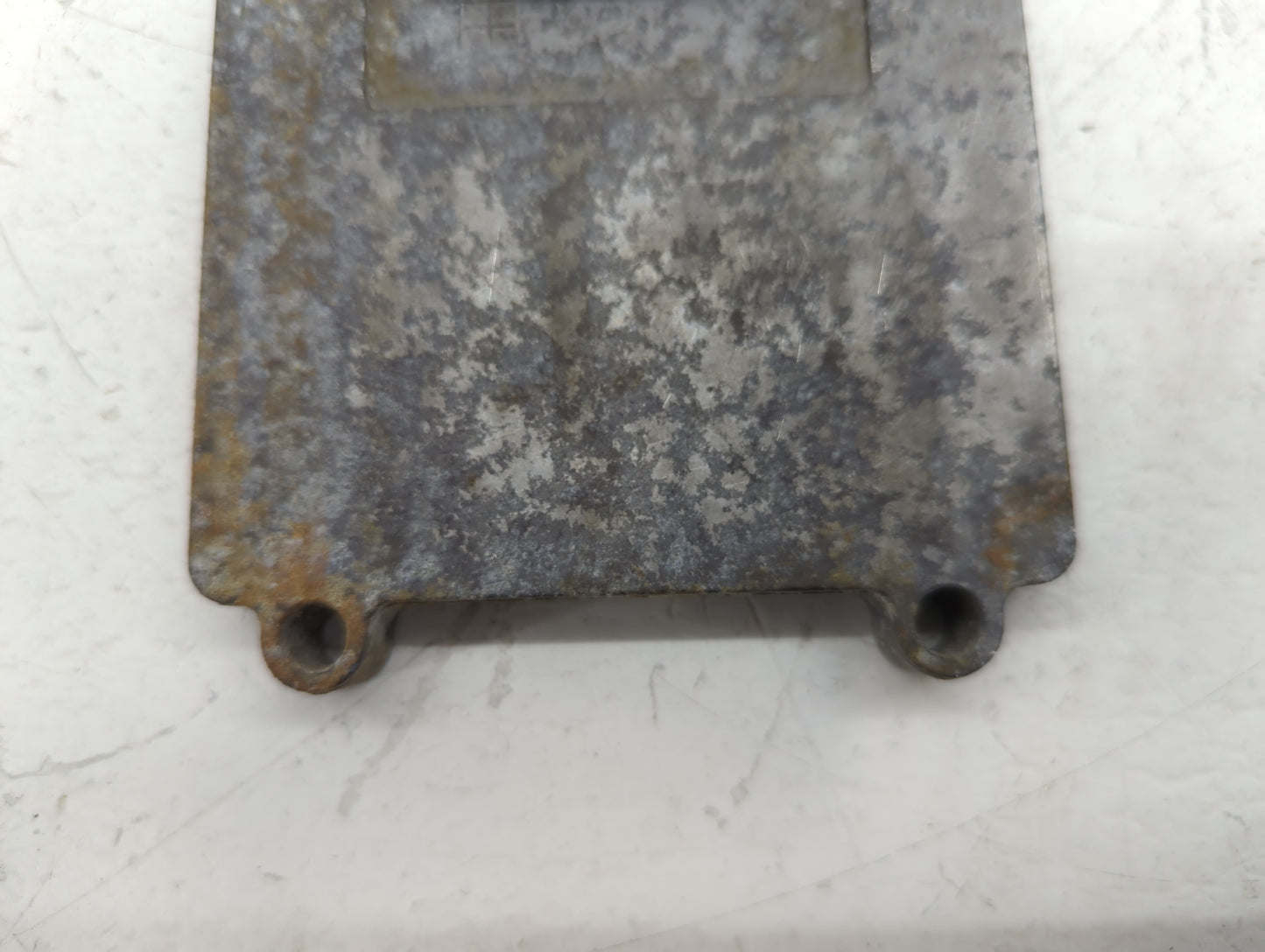 2006-2010 Pontiac G6 Transmission Control Module Tcu Tcm - Oemusedautoparts1.com