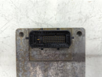 2006-2010 Pontiac G6 Transmission Control Module Tcu Tcm - Oemusedautoparts1.com