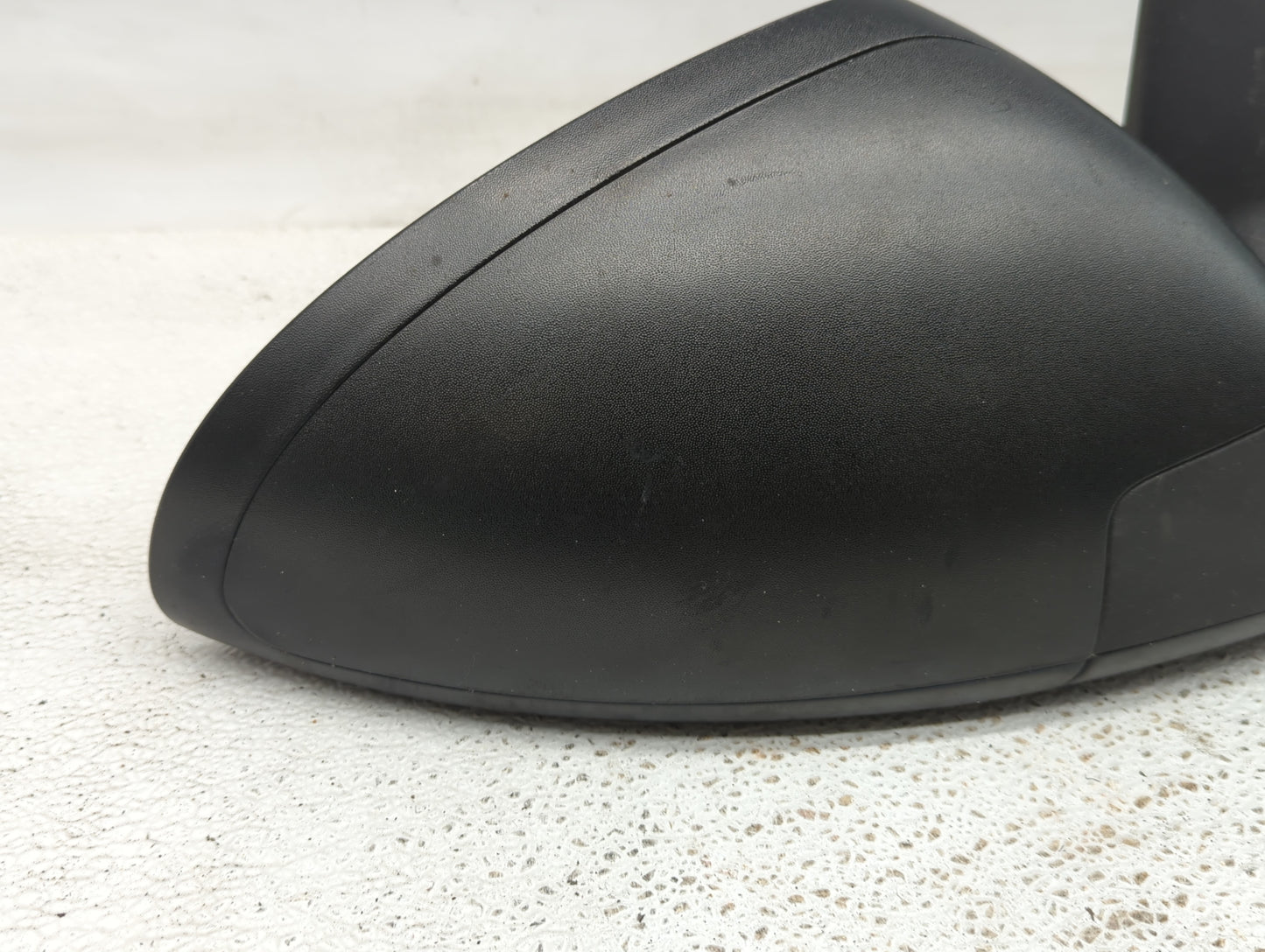 2005-2009 Pontiac G6 Passenger Side View Mirror - Right Door Mirror OEM Used - Oemusedautoparts1.com