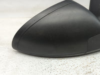 2005-2009 Pontiac G6 Passenger Side View Mirror - Right Door Mirror OEM Used - Oemusedautoparts1.com