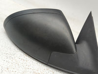 2005-2009 Pontiac G6 Passenger Side View Mirror - Right Door Mirror OEM Used - Oemusedautoparts1.com