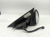 2005-2009 Pontiac G6 Passenger Side View Mirror - Right Door Mirror OEM Used - Oemusedautoparts1.com