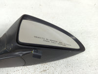 2005-2009 Pontiac G6 Passenger Side View Mirror - Right Door Mirror OEM Used - Oemusedautoparts1.com