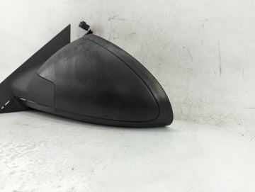2005-2009 Pontiac G6 Driver Side View Mirror - Left Door Mirror OEM Used - Oemusedautoparts1.com