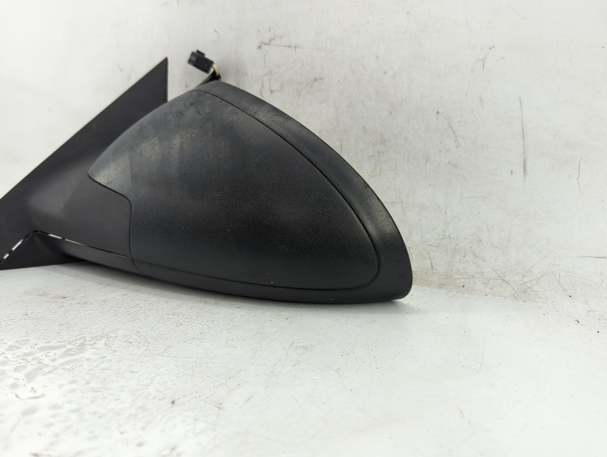 2005-2009 Pontiac G6 Driver Side View Mirror - Left Door Mirror OEM Used - Oemusedautoparts1.com