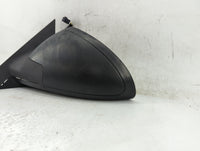 2005-2009 Pontiac G6 Driver Side View Mirror - Left Door Mirror OEM Used - Oemusedautoparts1.com