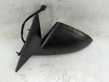 2005-2009 Pontiac G6 Driver Side View Mirror - Left Door Mirror OEM Used