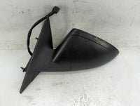 2005-2009 Pontiac G6 Driver Side View Mirror - Left Door Mirror OEM Used - Oemusedautoparts1.com