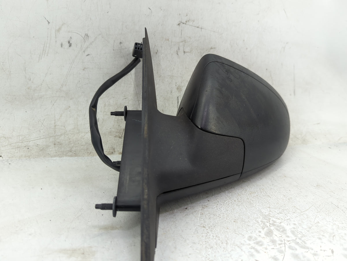 2005-2009 Pontiac G6 Driver Side View Mirror - Left Door Mirror OEM Used - Oemusedautoparts1.com