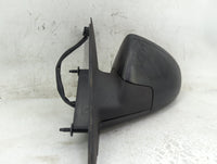 2005-2009 Pontiac G6 Driver Side View Mirror - Left Door Mirror OEM Used - Oemusedautoparts1.com