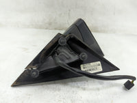 2005-2009 Pontiac G6 Driver Side View Mirror - Left Door Mirror OEM Used - Oemusedautoparts1.com