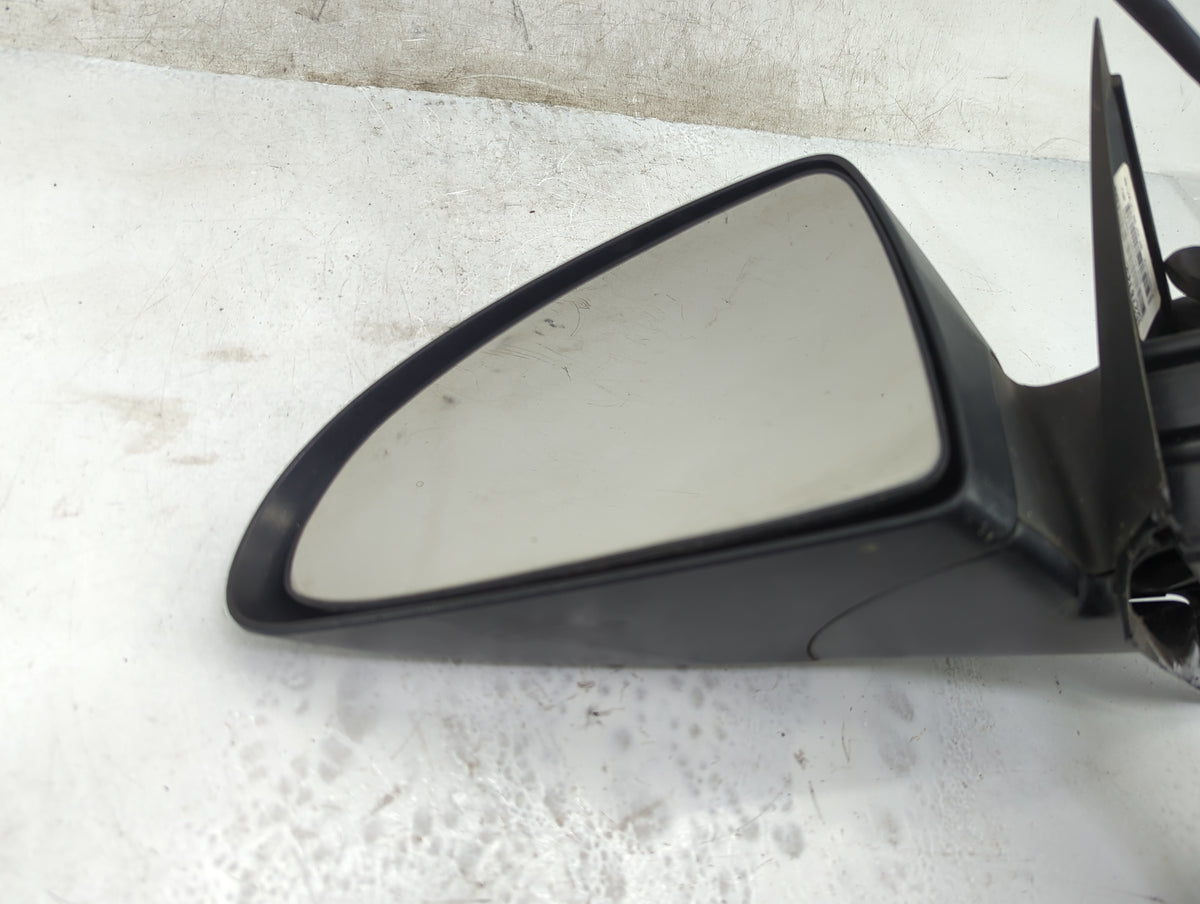2005-2009 Pontiac G6 Driver Side View Mirror - Left Door Mirror OEM Used - Oemusedautoparts1.com
