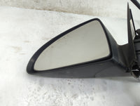 2005-2009 Pontiac G6 Driver Side View Mirror - Left Door Mirror OEM Used - Oemusedautoparts1.com