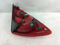 2005-2010 Pontiac G6 Tail Light Assembly Passenger Right OEM P/N:948-410-08 Fits Fits 2005 2006 2007 2008 2009 2010 OEM Used