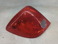 2005-2010 Pontiac G6 Tail Light Assembly Driver Left OEM P/N:918-410-10 Fits Fits 2005 2006 2007 2008 2009 2010 OEM Used Aut