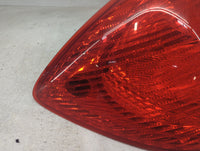 2005-2010 Pontiac G6 Tail Light Assembly Driver Left OEM P/N:918-410-10 Fits Fits 2005 2006 2007 2008 2009 2010 OEM Used Aut