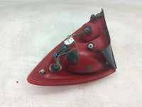 2005-2010 Pontiac G6 Tail Light Assembly Driver Left OEM P/N:918-410-10 Fits Fits 2005 2006 2007 2008 2009 2010 OEM Used Aut