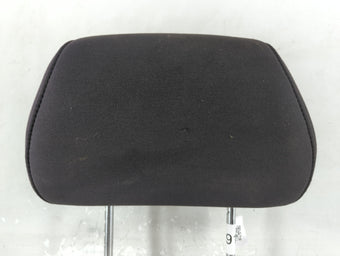 compare product 2008-2009 Pontiac G6 Headrest Head Rest Rear Seat Fits Fits 2008 2009 OEM Used Auto Parts
