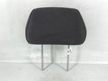 2008-2009 Pontiac G6 Headrest Head Rest Rear Seat Fits Fits 2008 2009 OEM Used Auto Parts