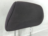 2008-2009 Pontiac G6 Headrest Head Rest Rear Seat Fits Fits 2008 2009 OEM Used Auto Parts - Oemusedautoparts1.com