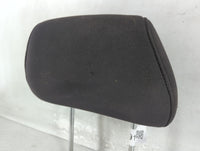 2008-2009 Pontiac G6 Headrest Head Rest Rear Seat Fits Fits 2008 2009 OEM Used Auto Parts - Oemusedautoparts1.com