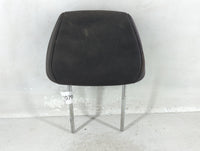 2008-2009 Pontiac G6 Headrest Head Rest Rear Seat Fits Fits 2008 2009 OEM Used Auto Parts - Oemusedautoparts1.com
