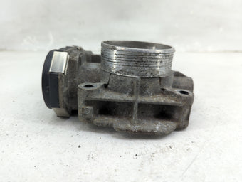 compare product 2008-2010 Pontiac G6 Throttle Body Fits Fits 2007 2008 2009 2010 2011 2012 OEM Used Auto Parts