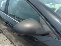 2005-2009 Pontiac G6 Side Mirror Replacement Passenger Right View Door Mirror Fits Fits 2005 2006 2007 2008 2009 OEM Used Au